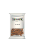 Bag of Bricks - Coffee 14 - Memobrick