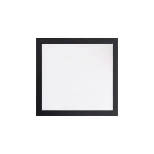 Frame 5x5 Size: 50x50 inch