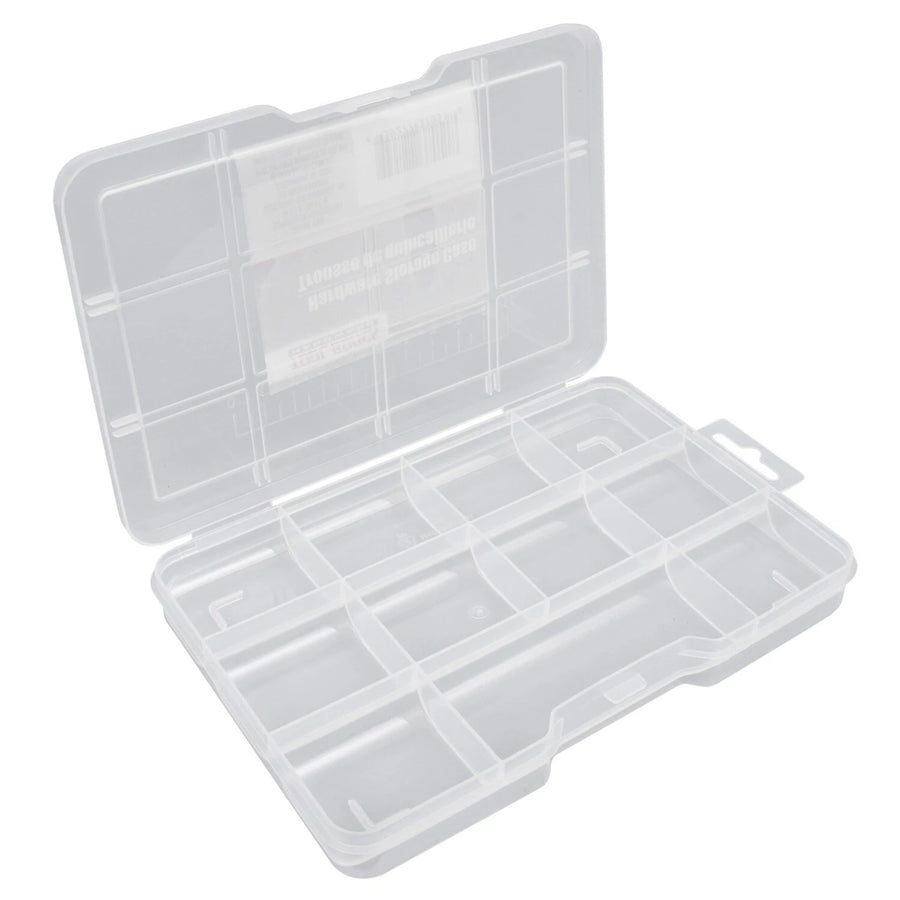 Storage Cases